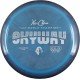 Climo Disc Golf Signature Line Skyway