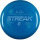 Climo Disc Golf Signature Line Streak