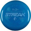 Climo Disc Golf Signature Line Streak