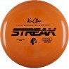 Climo Disc Golf Signature Line Streak