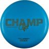 Climo Disc Golf Trophy Line Soft Champ