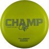 Climo Disc Golf Trophy Line Soft Champ
