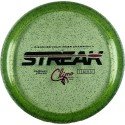 Climo Disc Golf Victory Line Sparkle Streak (Year One)