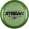 Climo Disc Golf Victory Line Sparkle Streak (Year One)