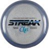 Climo Disc Golf Victory Line Sparkle Streak (Year One)