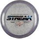 Climo Disc Golf Victory Line Sparkle Streak (Year One)