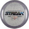 Climo Disc Golf Victory Line Sparkle Streak (Year One)