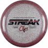 Climo Disc Golf Victory Line Sparkle Streak (Year One)