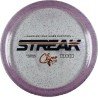 Climo Disc Golf Victory Line Sparkle Streak (Year One)