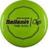 Climo Disc Golf Victory Line Belleair