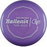 Climo Disc Golf Victory Line Belleair