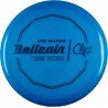 Climo Disc Golf Victory Line Belleair
