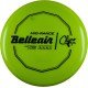Climo Disc Golf Victory Line Belleair