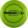 Climo Disc Golf Victory Line Belleair