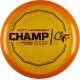 Climo Disc Golf Victory Line Champ