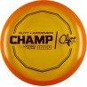 Climo Disc Golf Victory Line Champ