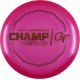 Climo Disc Golf Victory Line Champ