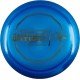Climo Disc Golf Victory Line Skyway