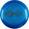 Climo Disc Golf Victory Line Skyway
