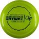 Climo Disc Golf Victory Line Skyway