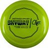 Climo Disc Golf Victory Line Skyway