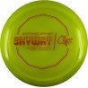 Climo Disc Golf Victory Line Skyway
