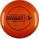 Climo Disc Golf Victory Line Skyway