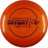 Climo Disc Golf Victory Line Skyway