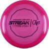Climo Disc Golf Victory Line Streak