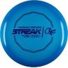 Climo Disc Golf Victory Line Streak
