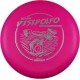 Discraft Putter Line Soft Challenger – Lietuvos diskgolfo žiemos čempionatas'2026