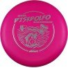 Discraft Putter Line Soft Challenger &ndash; Lietuvos diskgolfo žiemos čempionatas'2026