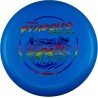 Discraft Putter Line Soft Challenger &ndash; Lietuvos diskgolfo žiemos čempionatas'2026