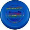 Discraft Putter Line Soft Challenger &ndash; Lietuvos diskgolfo žiemos čempionatas'2026
