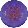 Discraft Jawbreaker Zone &ndash; Lietuvos diskgolfo žiemos čempionatas'2026