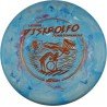 Discraft Jawbreaker Zone &ndash; Lietuvos diskgolfo žiemos čempionatas'2026