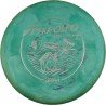 Discraft Jawbreaker Zone &ndash; Lietuvos diskgolfo žiemos čempionatas'2026