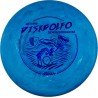 Discraft Jawbreaker Zone &ndash; Lietuvos diskgolfo žiemos čempionatas'2026