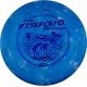 Discraft Jawbreaker Zone – Lietuvos diskgolfo žiemos čempionatas'2026