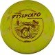 Discraft Jawbreaker Zone – Lietuvos diskgolfo žiemos čempionatas'2026