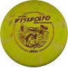 Discraft Jawbreaker Zone &ndash; Lietuvos diskgolfo žiemos čempionatas'2026
