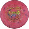 Discraft Jawbreaker Zone &ndash; Lietuvos diskgolfo žiemos čempionatas'2026