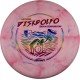 Discraft Jawbreaker Zone – Lietuvos diskgolfo žiemos čempionatas'2026