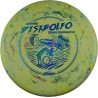 Discraft Jawbreaker Zone &ndash; Lietuvos diskgolfo žiemos čempionatas'2026