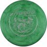 Discraft Jawbreaker Zone &ndash; Lietuvos diskgolfo žiemos čempionatas'2026