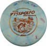 Discraft Jawbreaker Zone &ndash; Lietuvos diskgolfo žiemos čempionatas'2026