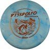 Discraft Jawbreaker Zone &ndash; Lietuvos diskgolfo žiemos čempionatas'2026