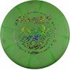 Discraft Jawbreaker Zone &ndash; Lietuvos diskgolfo žiemos čempionatas'2026