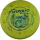 Discraft Jawbreaker Zone – Lietuvos diskgolfo žiemos čempionatas'2026