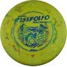 Discraft Jawbreaker Zone &ndash; Lietuvos diskgolfo žiemos čempionatas'2026
